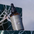 Pure Balance Organic Deodorant