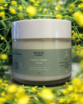 Collagen Face Cream