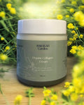 Collagen Face Cream