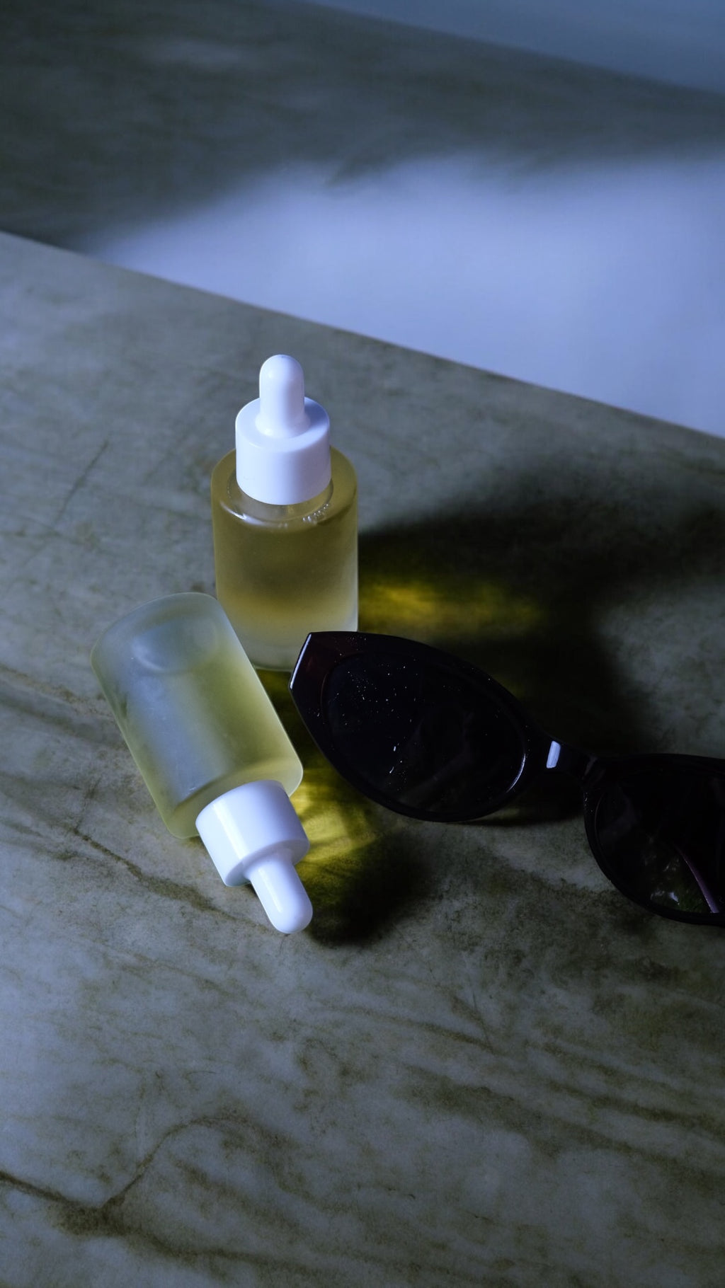Face Oil Bundle