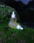Renewal Vitamin A Serum